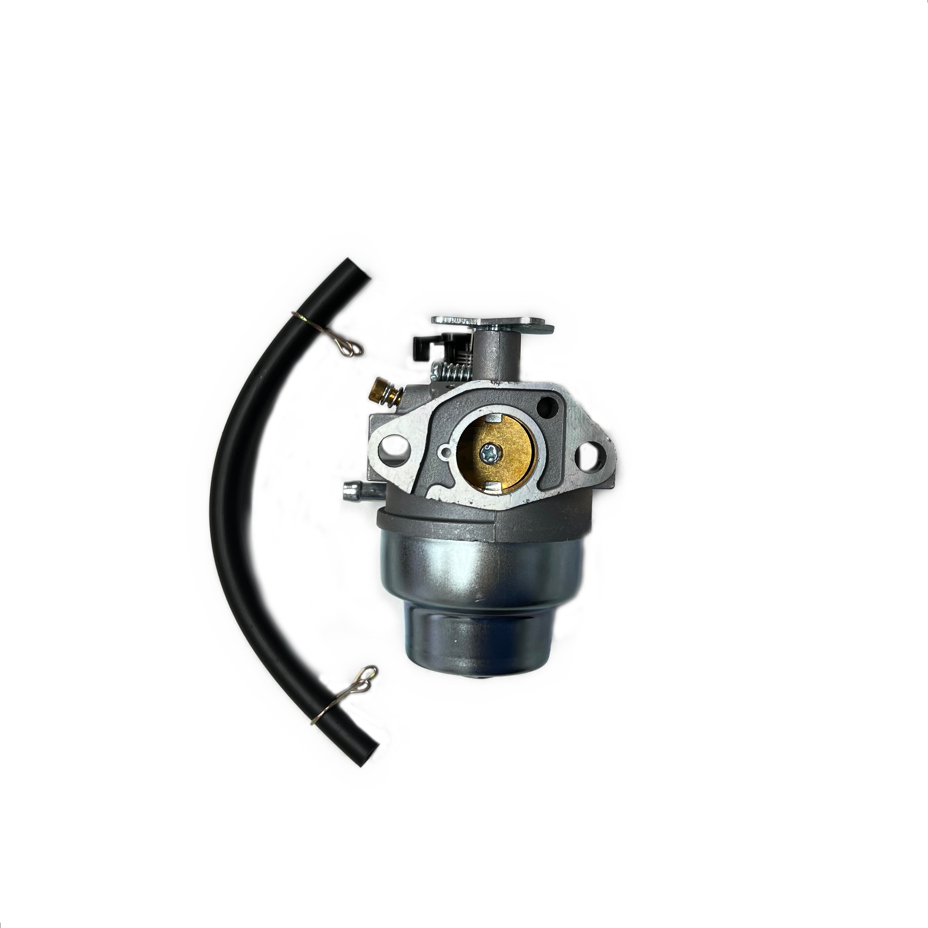 20806-CARBURETOR FOR HONDA