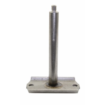 20687-SPINDLE SHAFT FOR STIGA