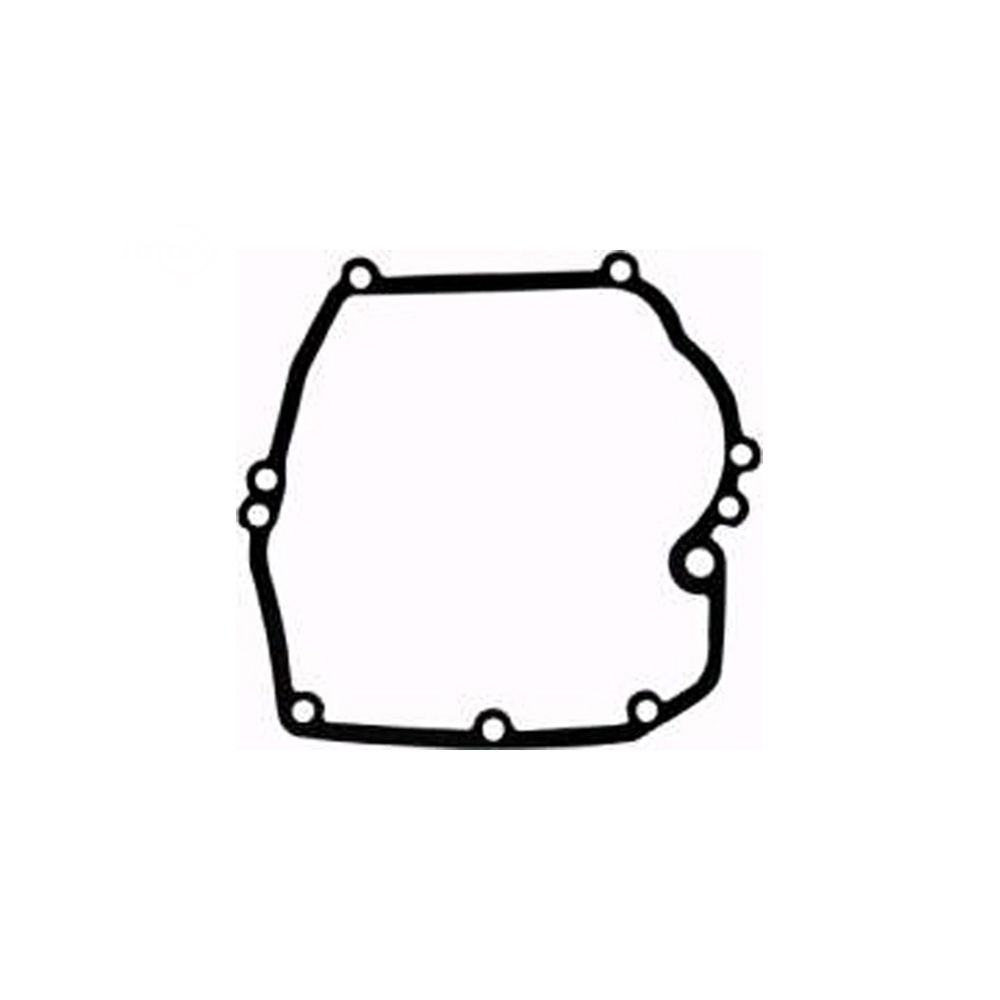 8228-CRANKCASE GASKET FOR B&S
