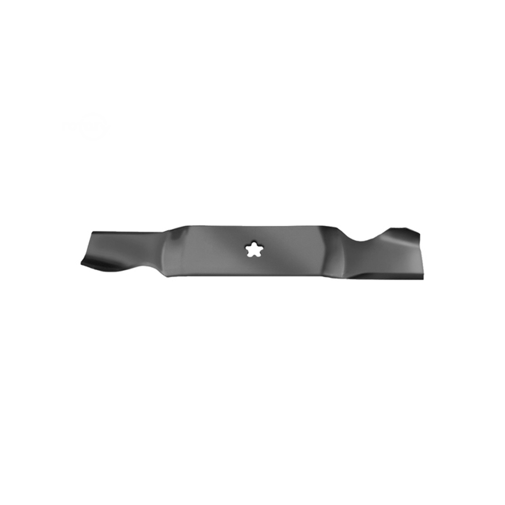 13239-AYP BLADE 18-1/2" X 5 POINT STAR