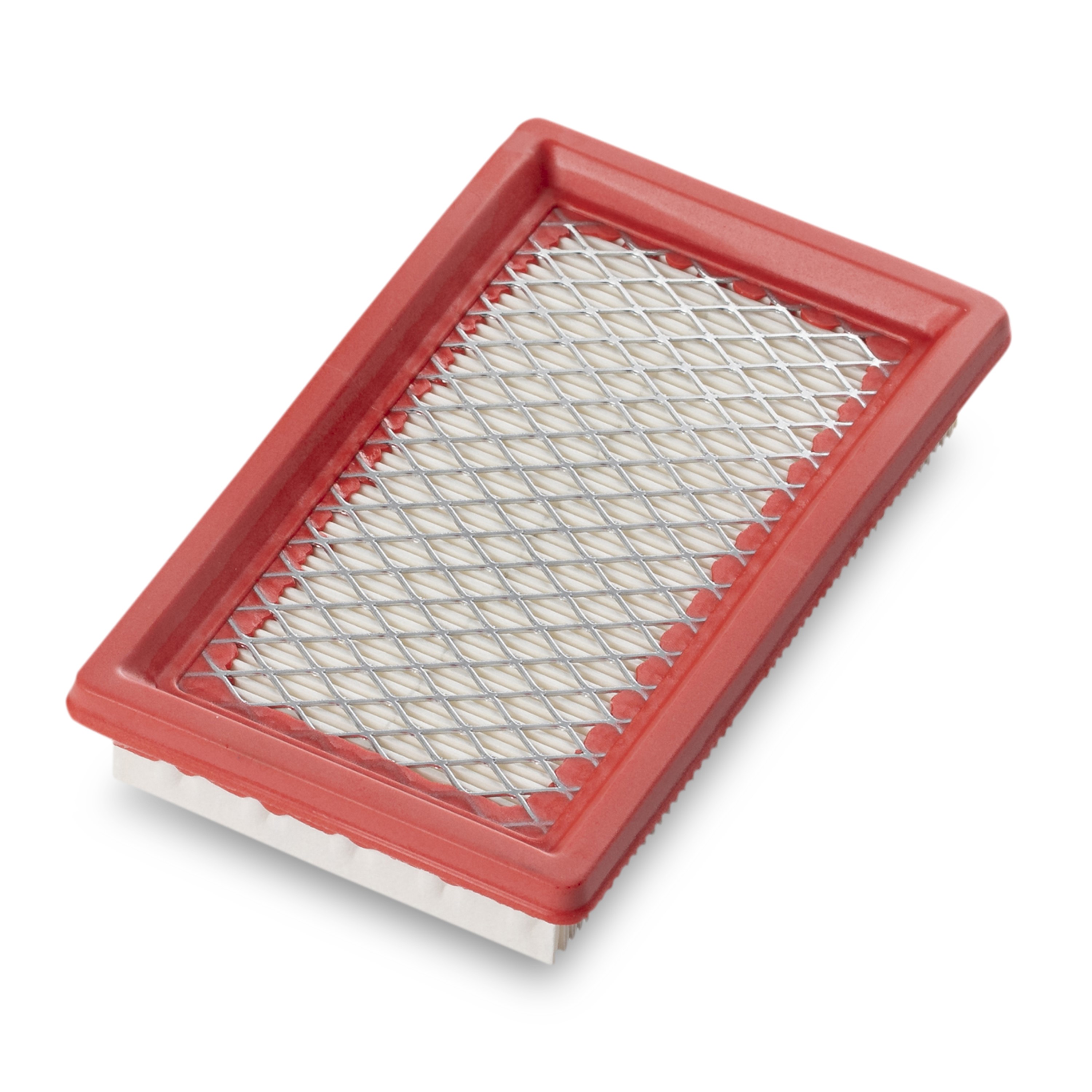 21017-AIR FILTER FOR MTD *DISCONTINUED - STOCKSALE*