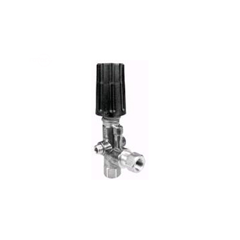 9424-PRESSURE REGULATOR | 9424