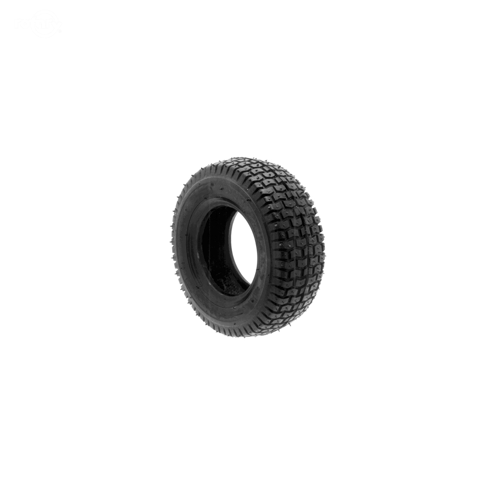 5891-20X1000X10 4PLY TURF TIRE *DISCONTINUED - STOCKSALE*