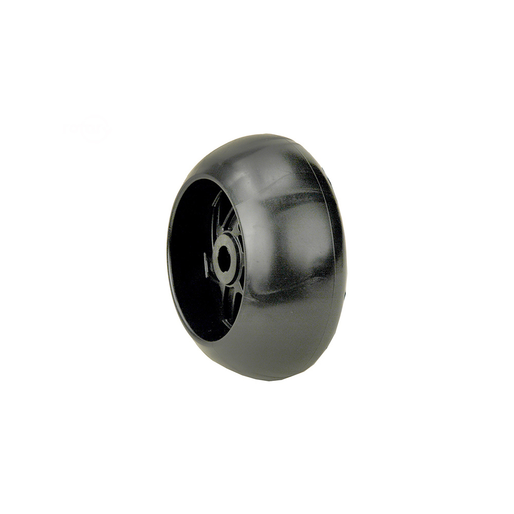 14035-5 X 1-7/8" DECK WHEEL