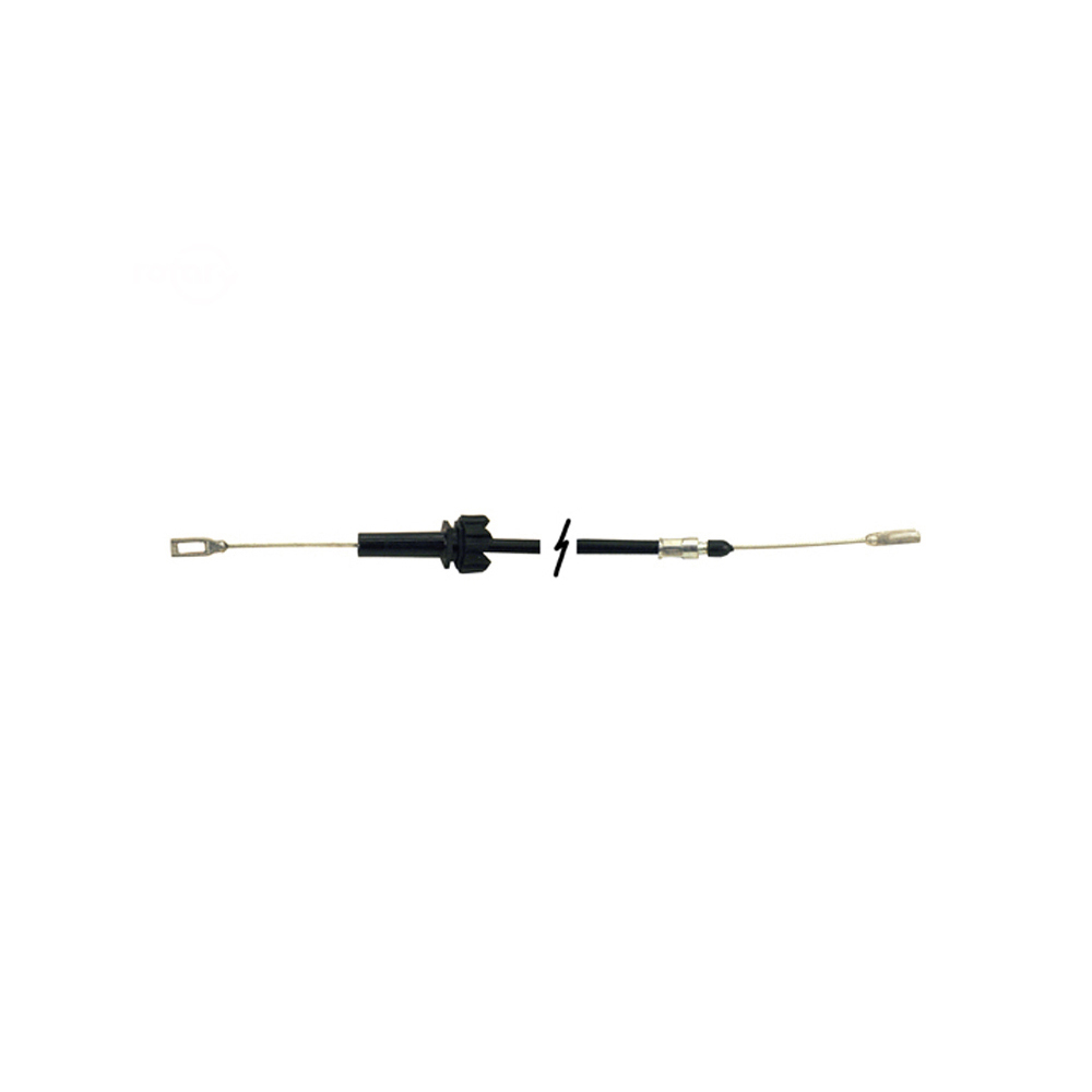 13431-DRIVE CABLE FOR TORO