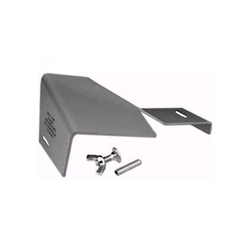 9402-MULCHING PLATE FOR BLD GRINDER