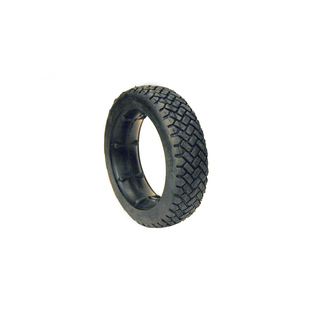 13402-TIRE SKIN FOR TORO