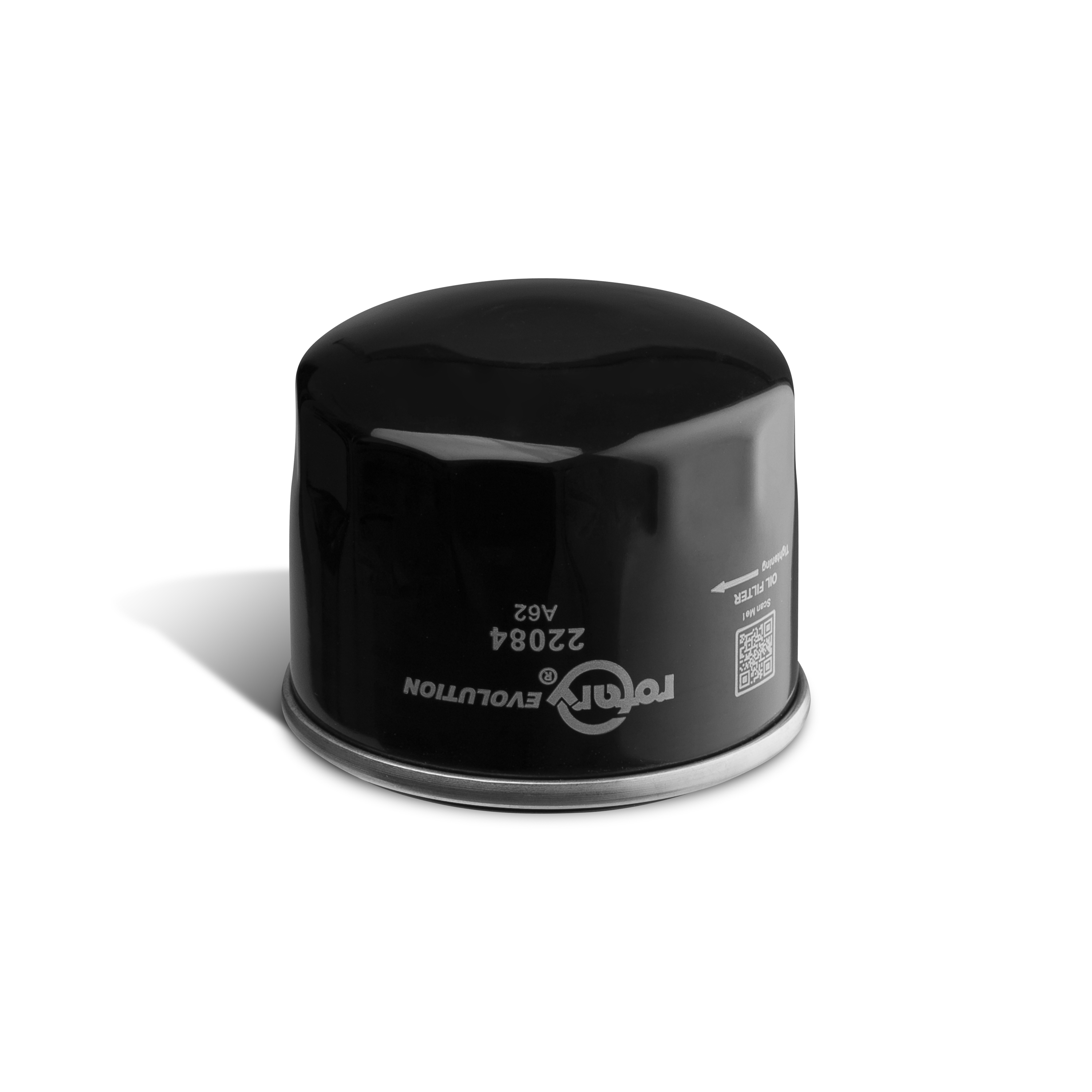 22084-OIL FILTER FOR MTD, CUB CADET
