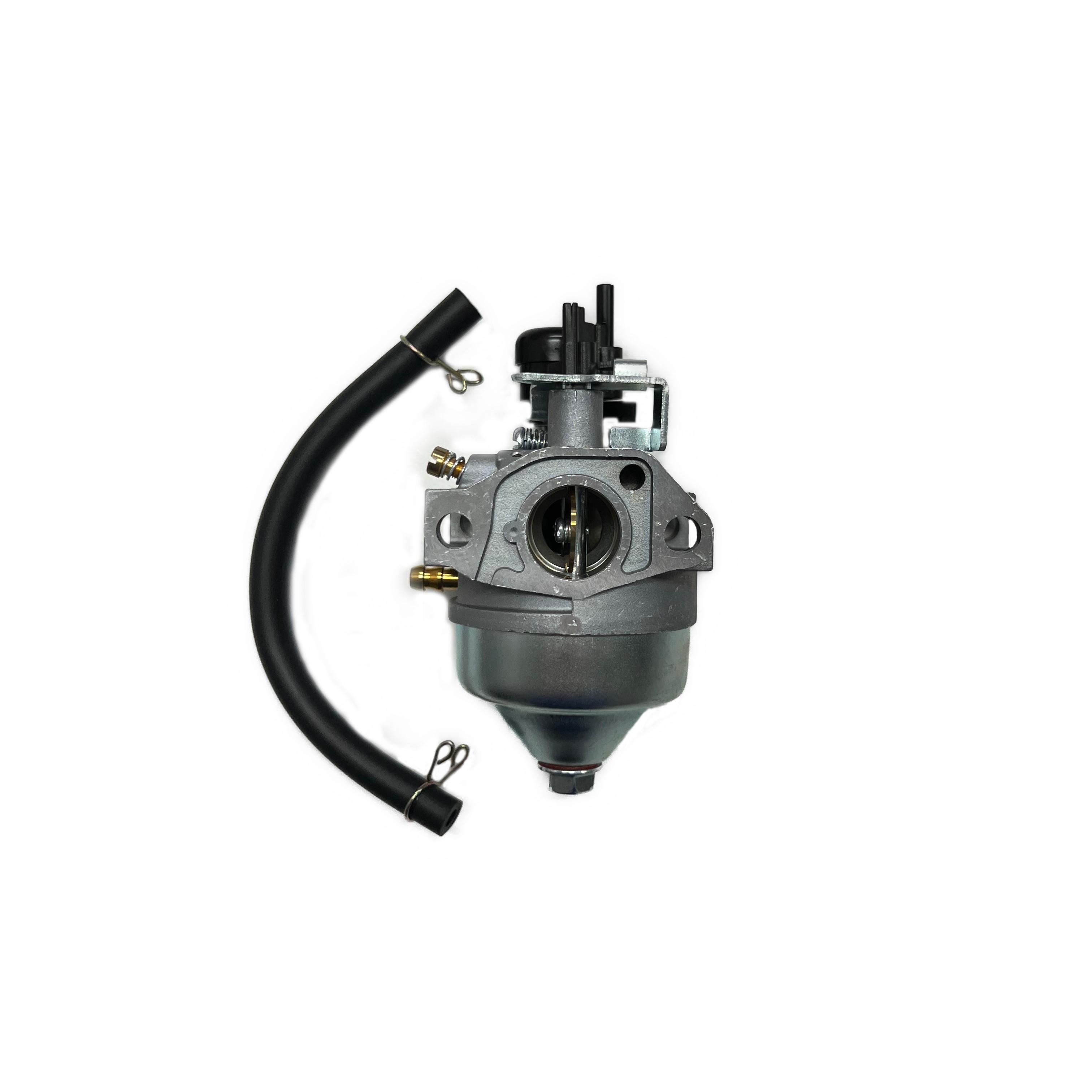 20805-CARBURETOR FOR HONDA