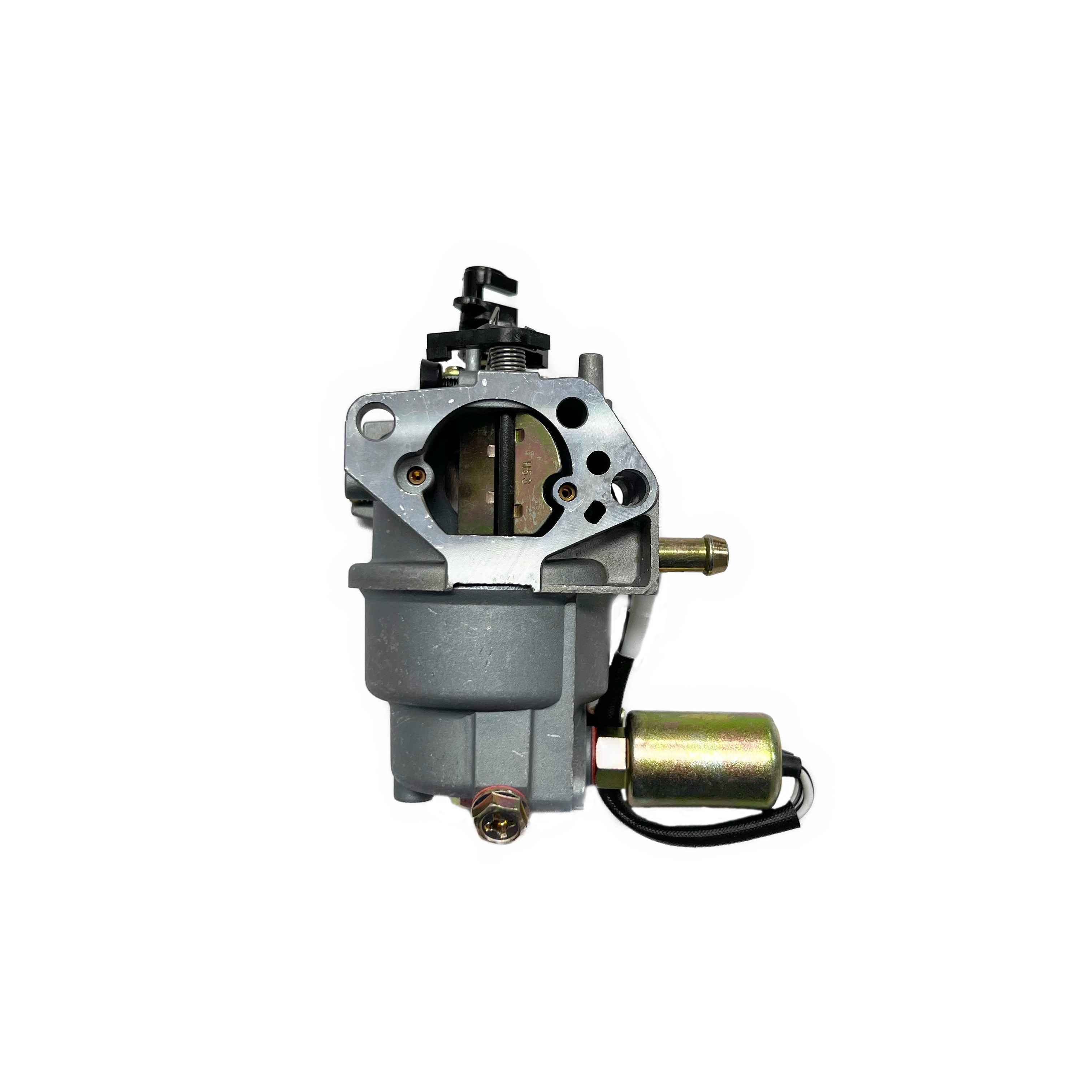 20822-CARBURETOR FOR MTD