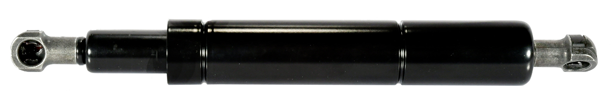 14305-STEERING DAMPER FOR HUSTLER *DISCONTINUED - STOCKSALE*