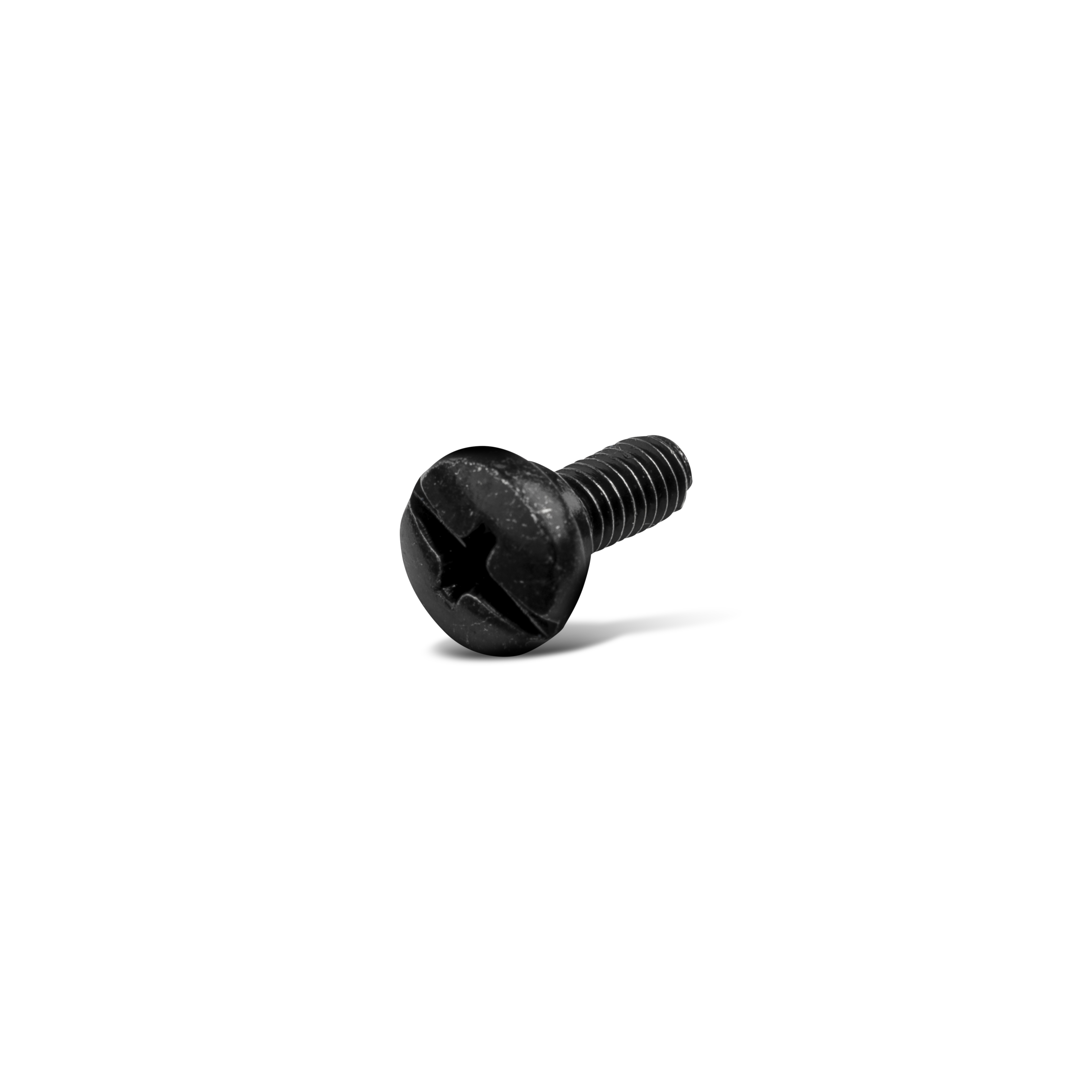 22097-BLADE TIPP SET FOR SUNSEEKER