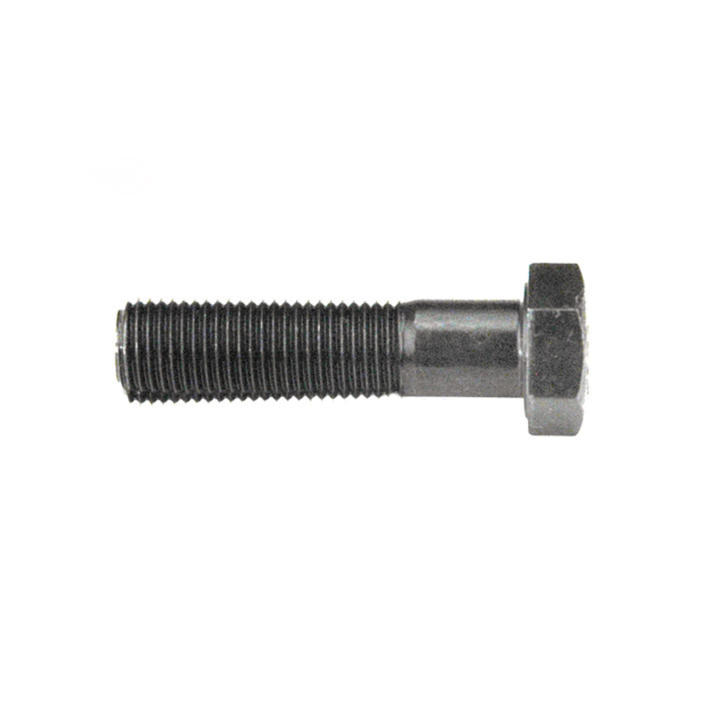 1203-BLADE BOLT 3/8" X 1-1/2"