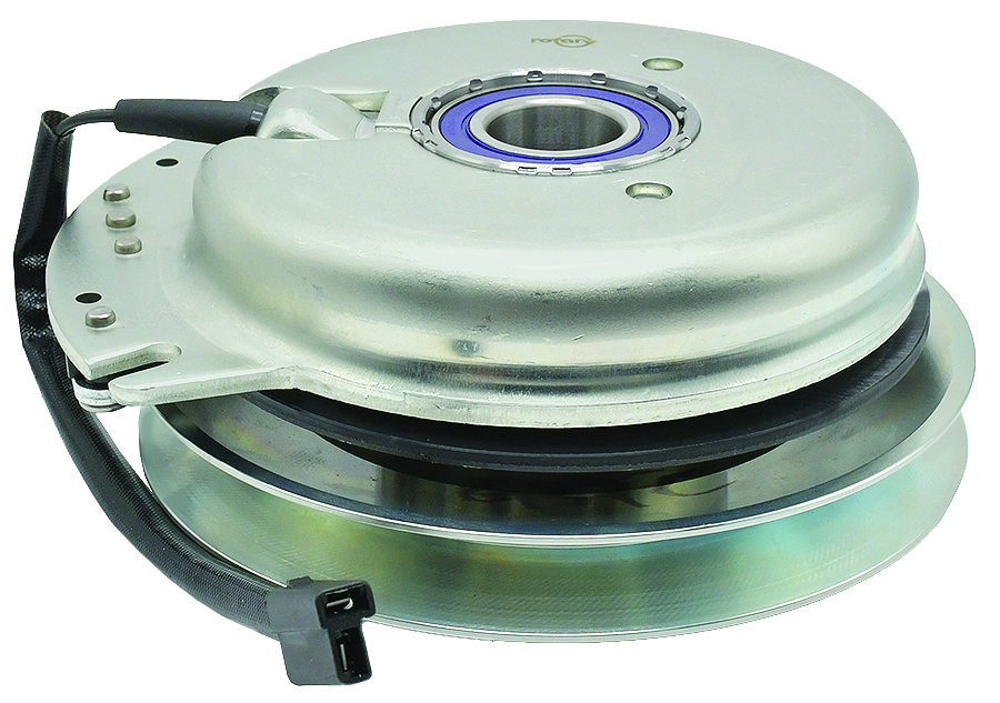17682-ELECTRIC CLUTCH INNER DIAMETER 1 1/8"
