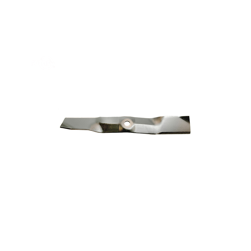 10291-JOHN DEERE BLADE 17" X .800"