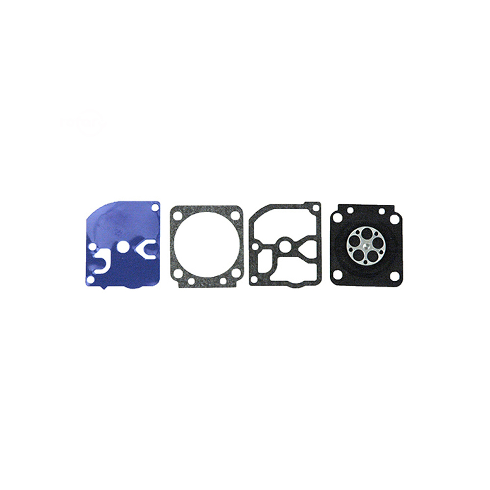 14654-GASKET & DIAPHRAGM KIT