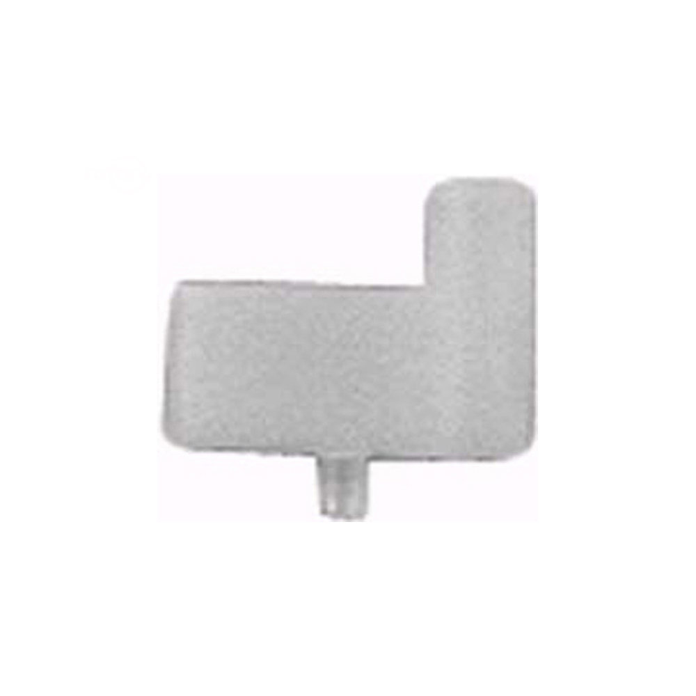 9633-STARTER PAWL FOR STIHL *DISCONTINUED - STOCKSALE*