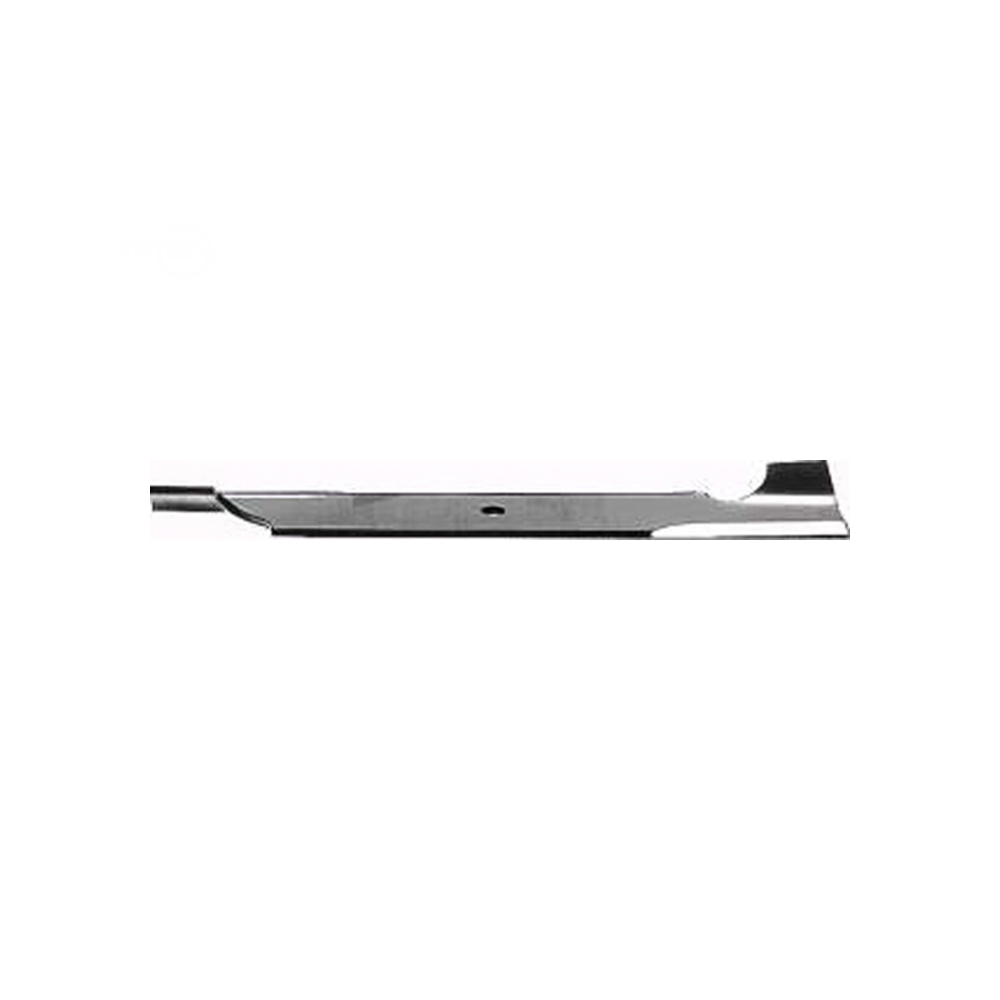 2173-BOBCAT BLADE 18" X 5/8"