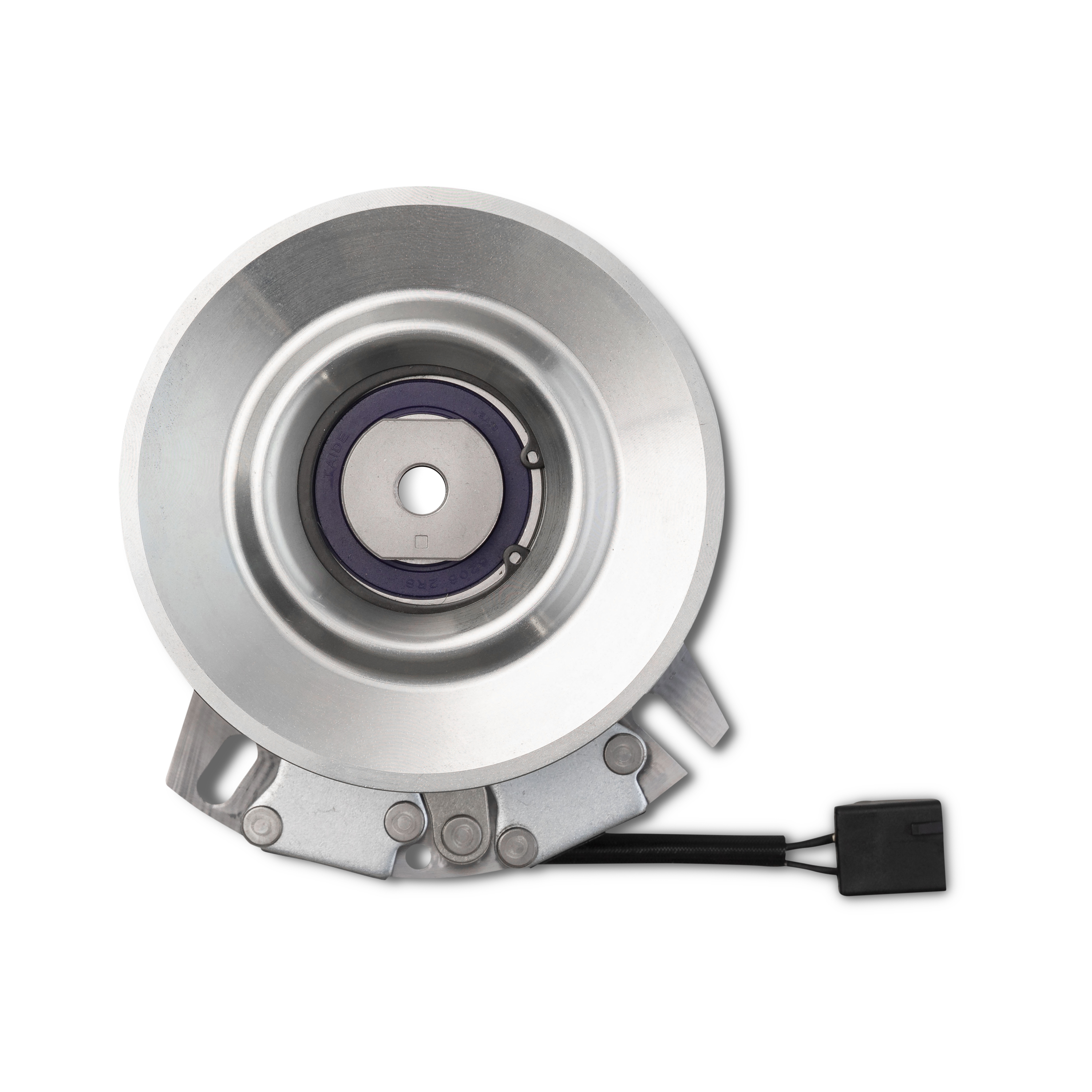 17676-ELECTRIC CLUTCH INNER DIAMETER 1"