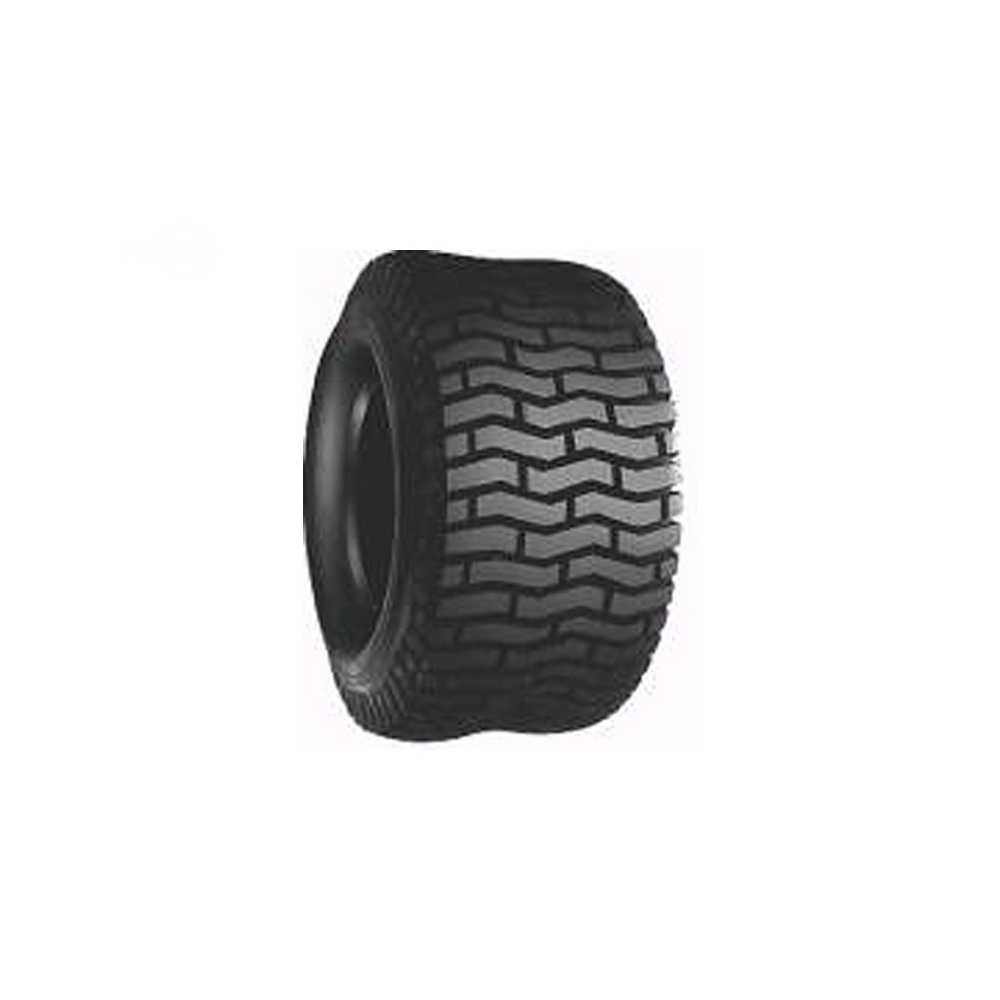 362-18X850X8 4PLY TURF TIRE *DISCONTINUED - STOCKSALE*