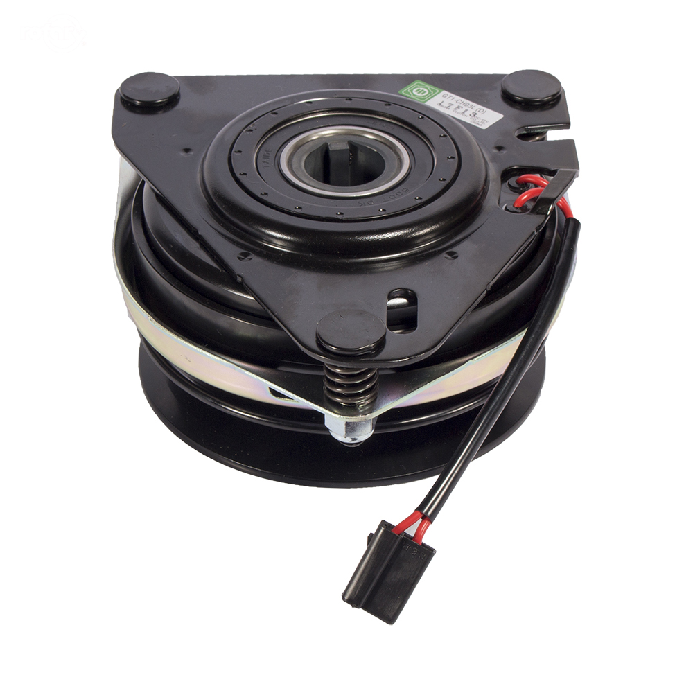 15783-ELECTRIC PTO CLUTCH FOR FERRIS