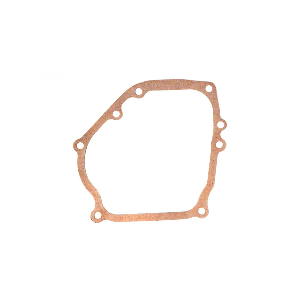 13650-BASE GASKET HONDA