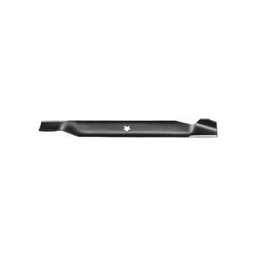 6125-AYP BLADE 21" X 5 POINT STAR
