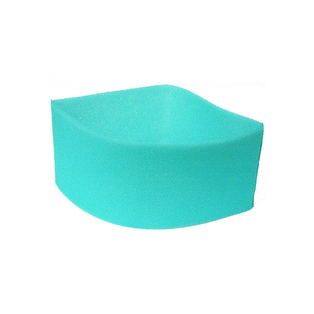 7746-AIR PRE-FILTER (FOAM) FOR TECUMSEH