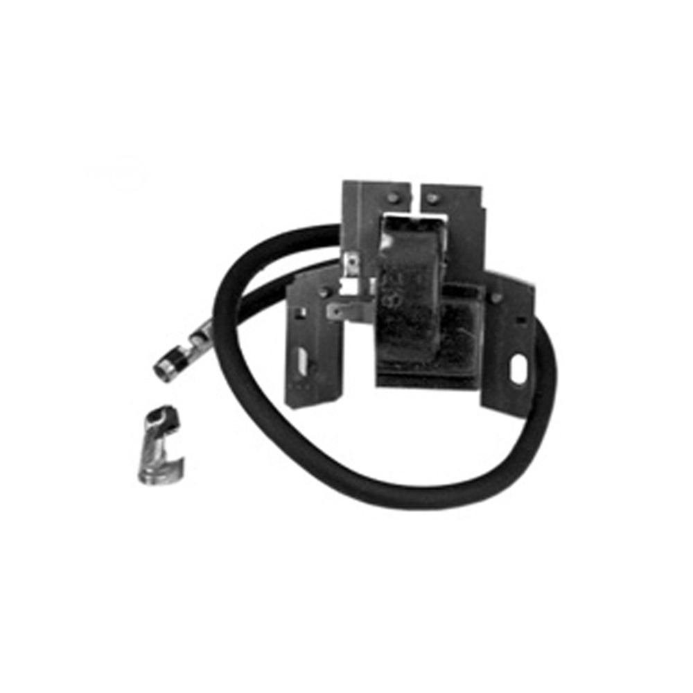 11578-IGNITION COIL FOR B&S