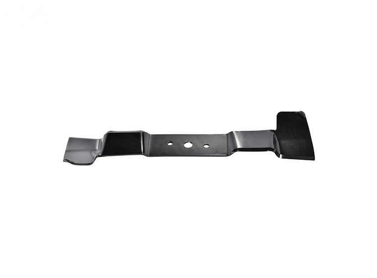 50453-STIHL / VIKING BLADE 484MM (L.H.CUT) *DISCONTINUED - STOCKSALE*