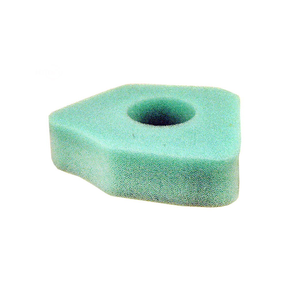 12272-AIR FILTER (FOAM) FOR B&S
