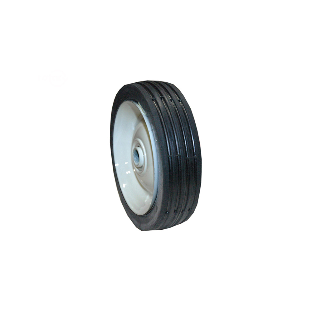 273-5 X 1.25 STEEL WHEEL *DISCONTINUED - STOCKSALE*