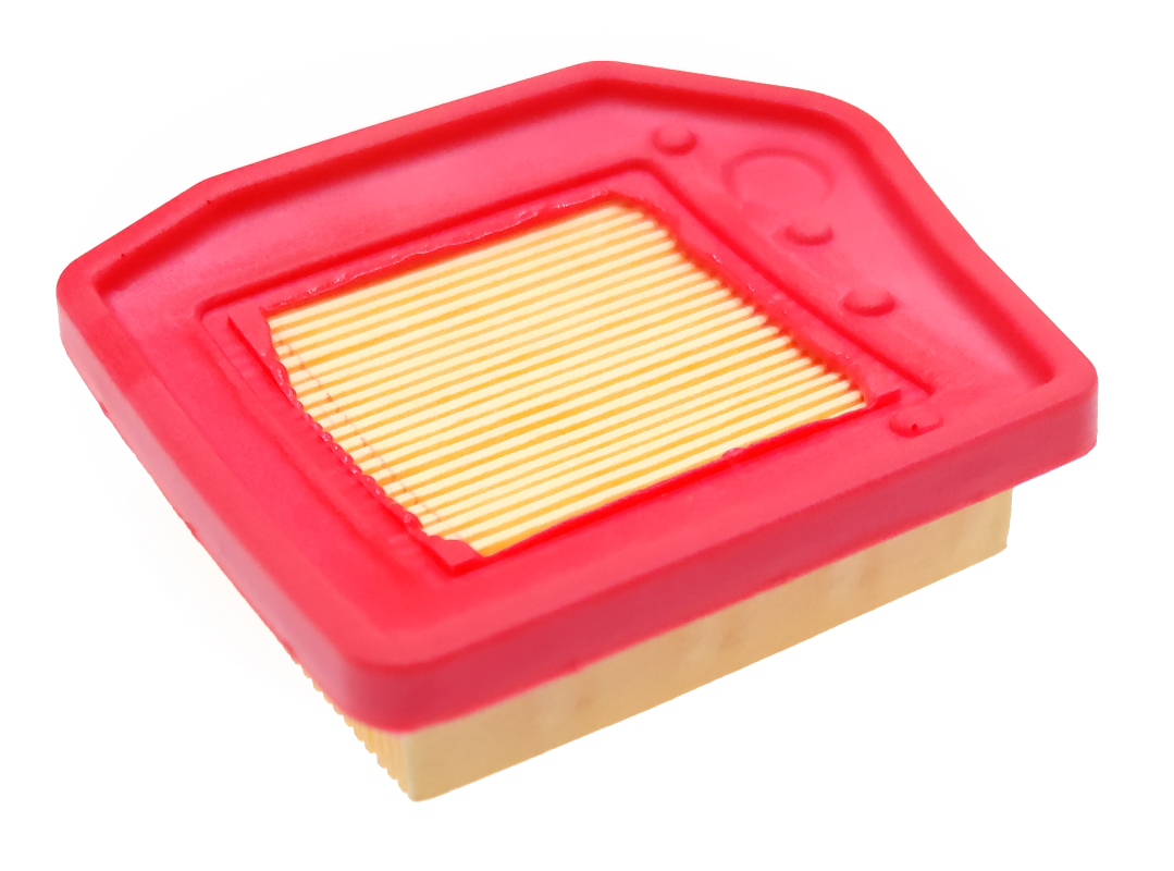 21028-AIR FILTER FOR STIHL