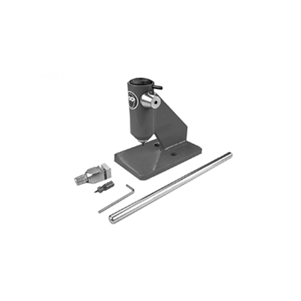 4265-SAW CHAIN BREAKER