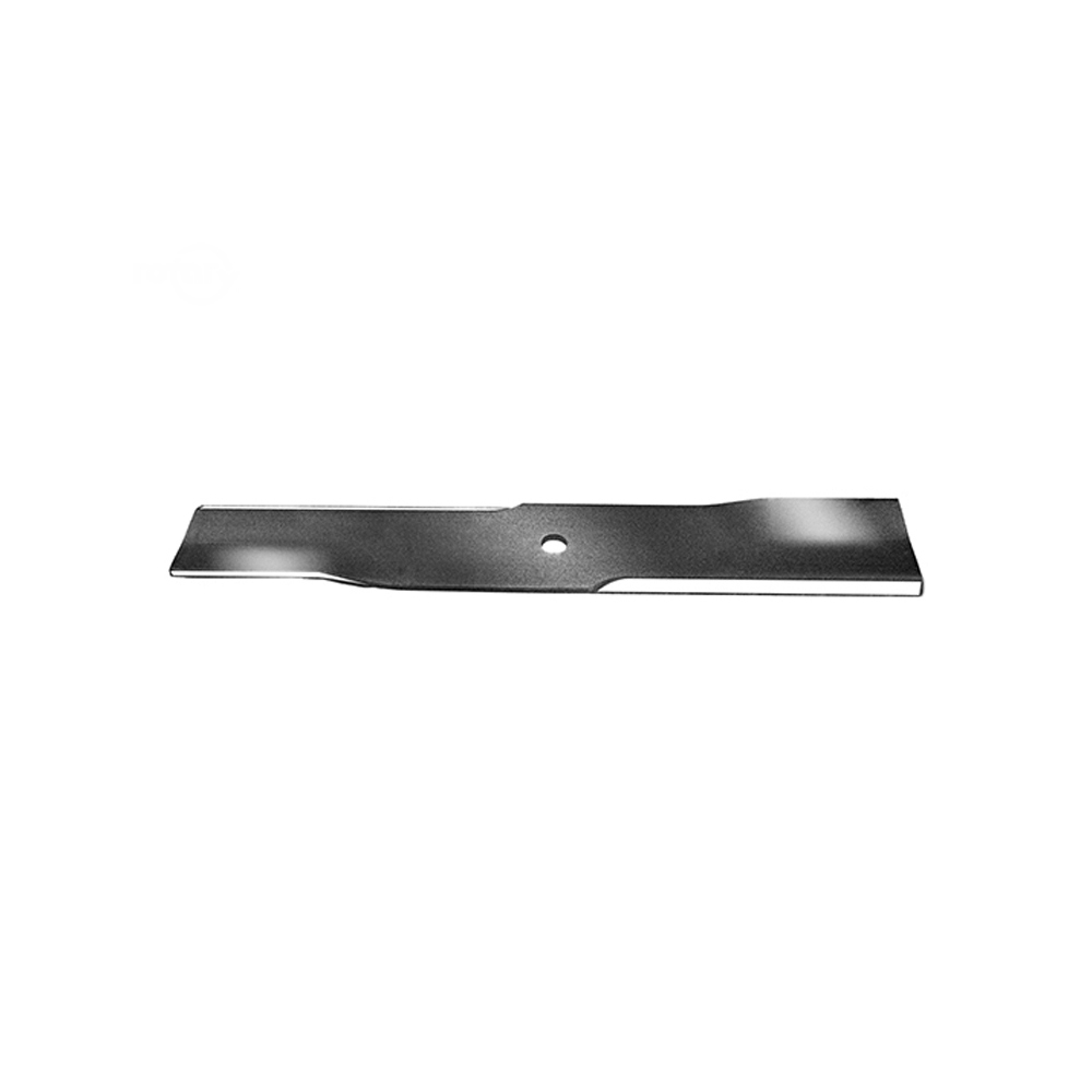 14077-HUSQVARNA BLD 19" X 5/8" *DISCONTINUED - STOCKSALE*