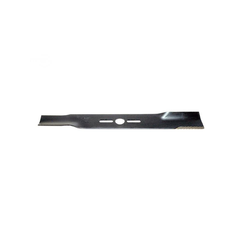 50368-UNIVERSAL BLADE 16" X 1" - STRAIGHT