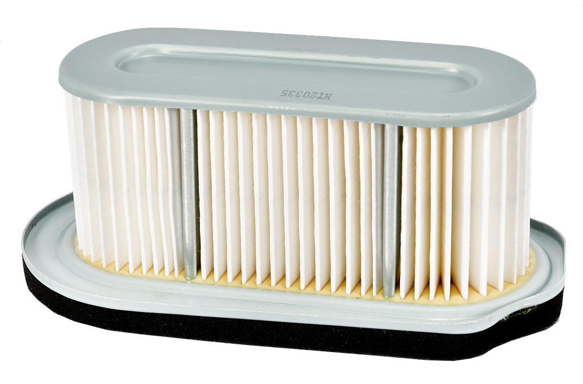 10905-AIR FILTER (PAPER) FOR KAWASAKI