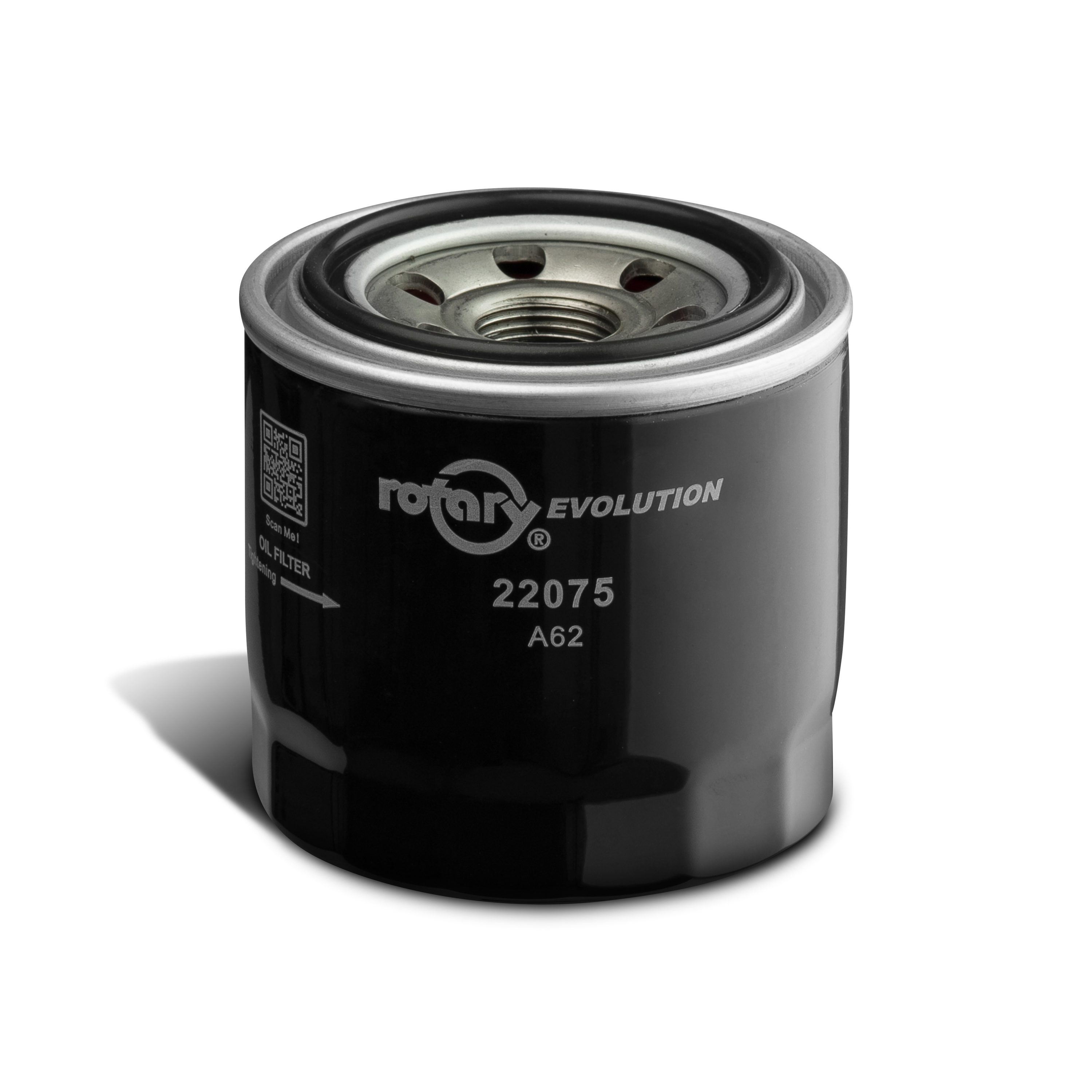 22075-OIL FILTER FOR HONDA, KUBOTA, YANMAR