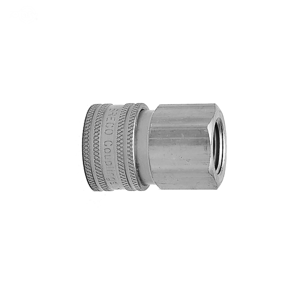 9422-BRASS SOCKET FPT 3/8"