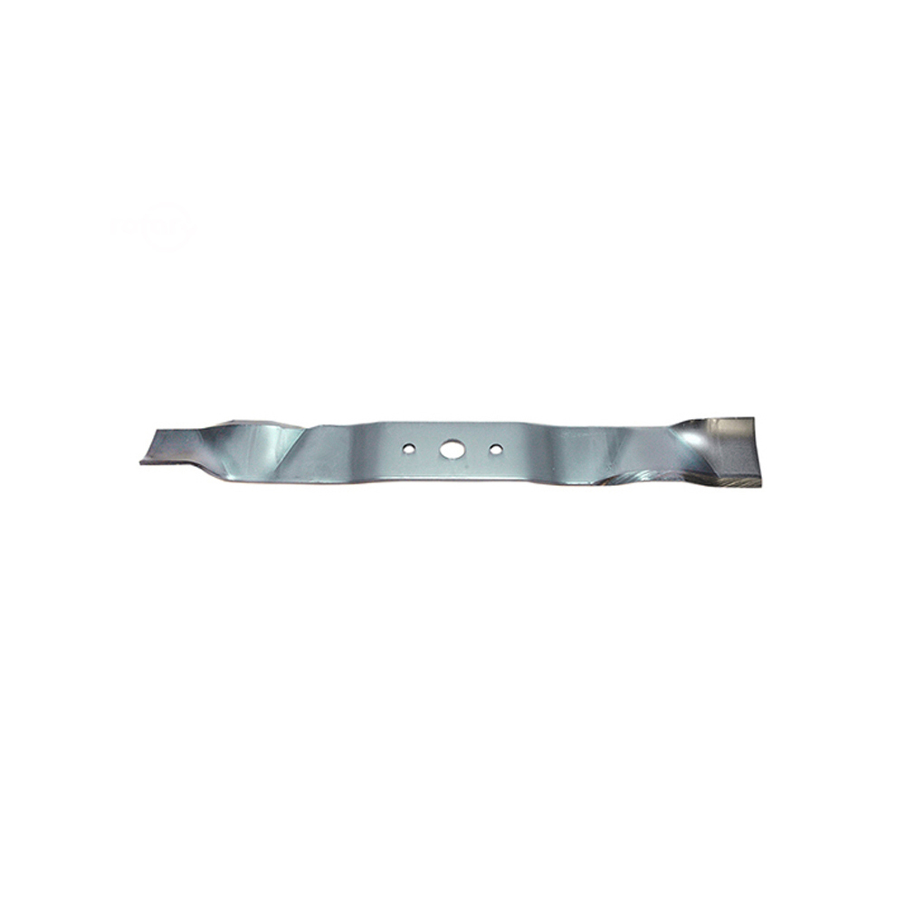 50308-CASTELGARDEN / GGP BLADE 19-5/16" X 11/16"