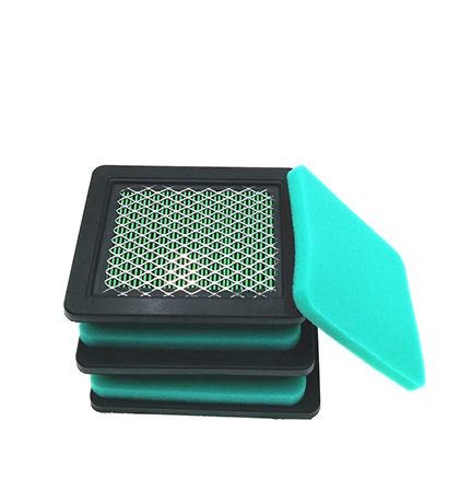 20952-AIR FILTER & PRE-FILTER COMBI FOR HONDA