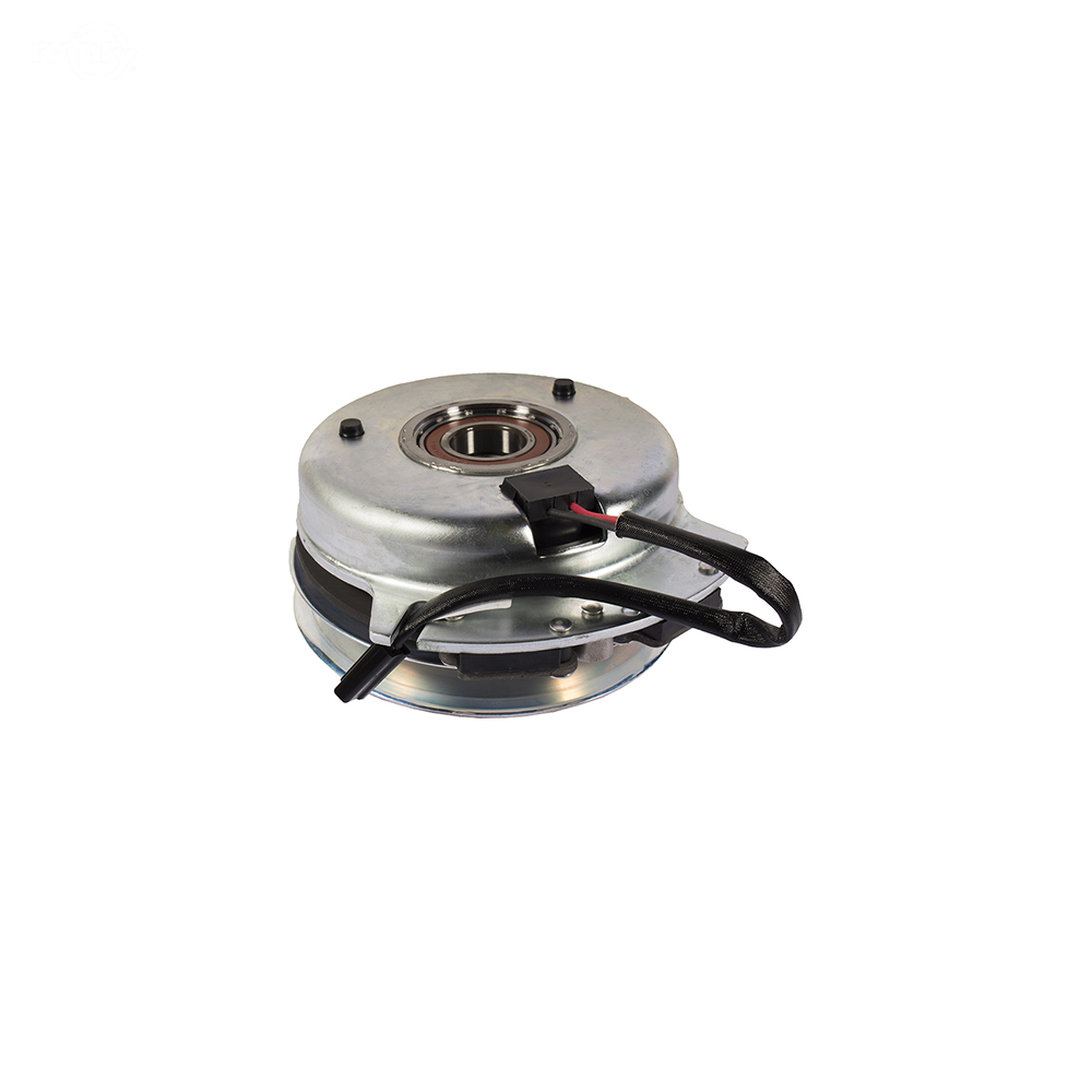 15202-ELECTRIC CLUTCH JOHN DEERE