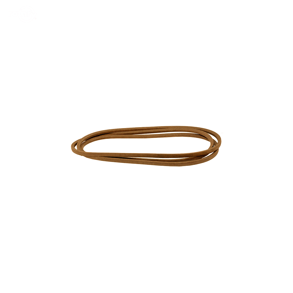 15285-DRIVE BELT 1/2" X 91-7/64" FOR MTD