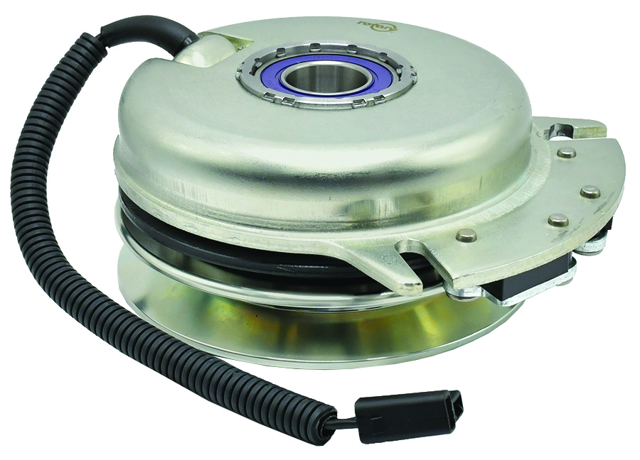 17683-ELECTRIC CLUTCH INNER DIAMETER 1"