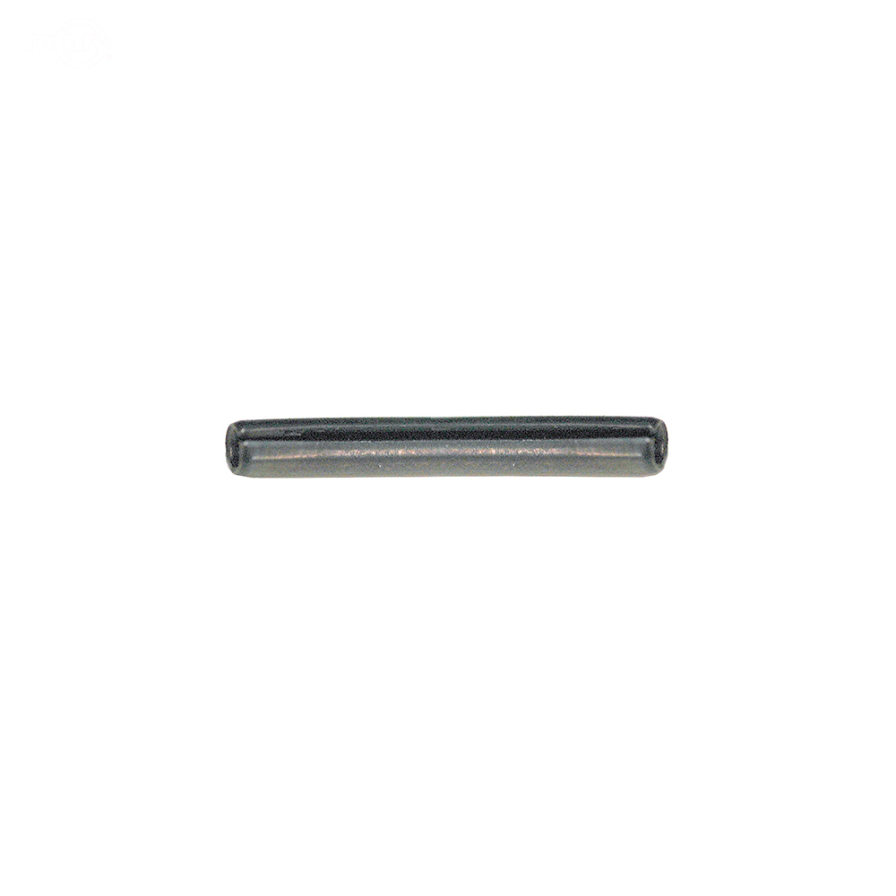 95-ROLL PIN 3/32 X 1-1/4"