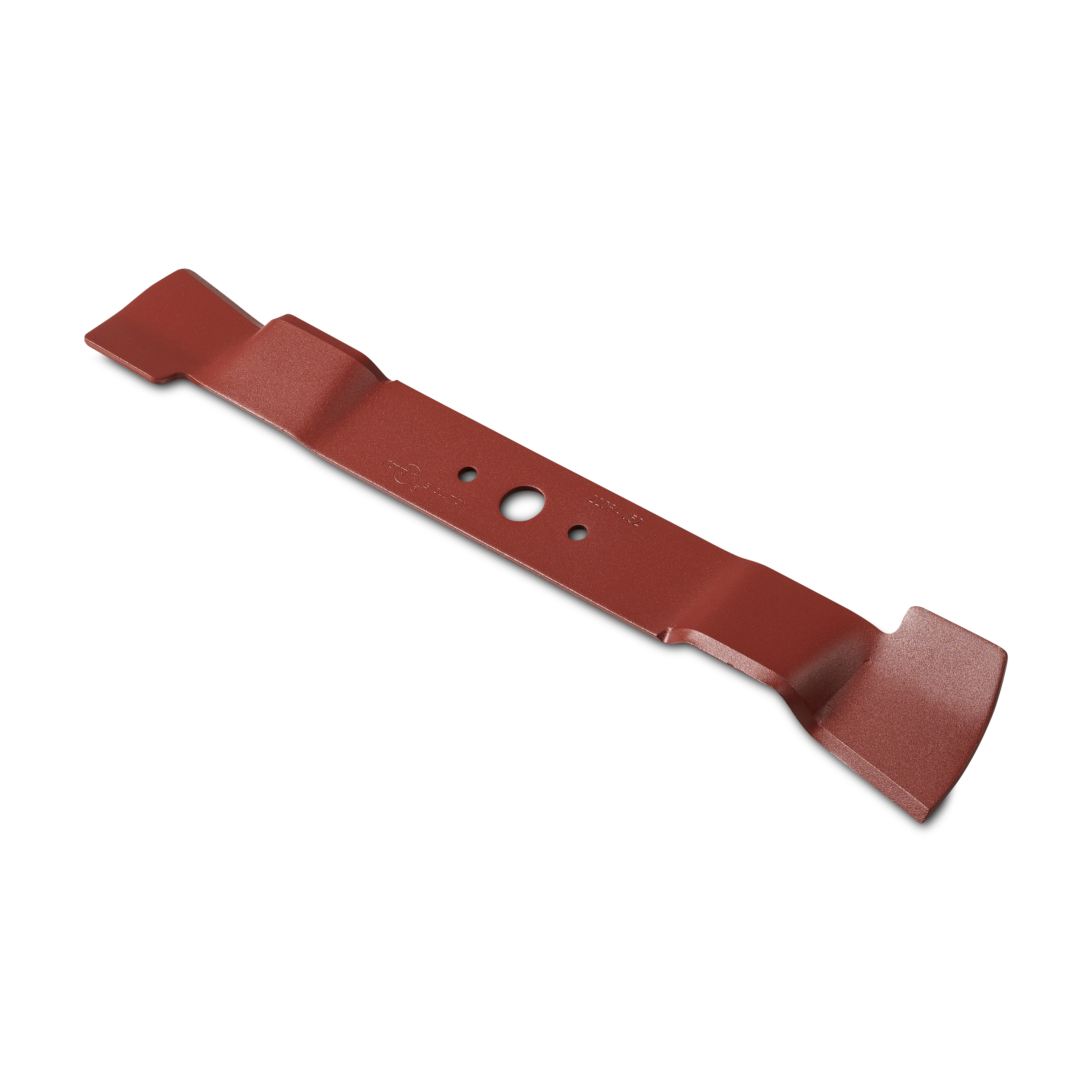 22064-MOWER BLADE FOR TOPSUN