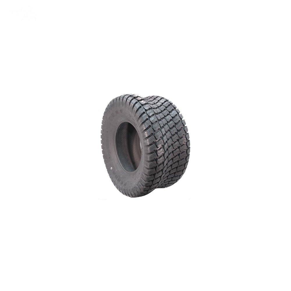 15404-TIRE 26 X 12-12 4PR