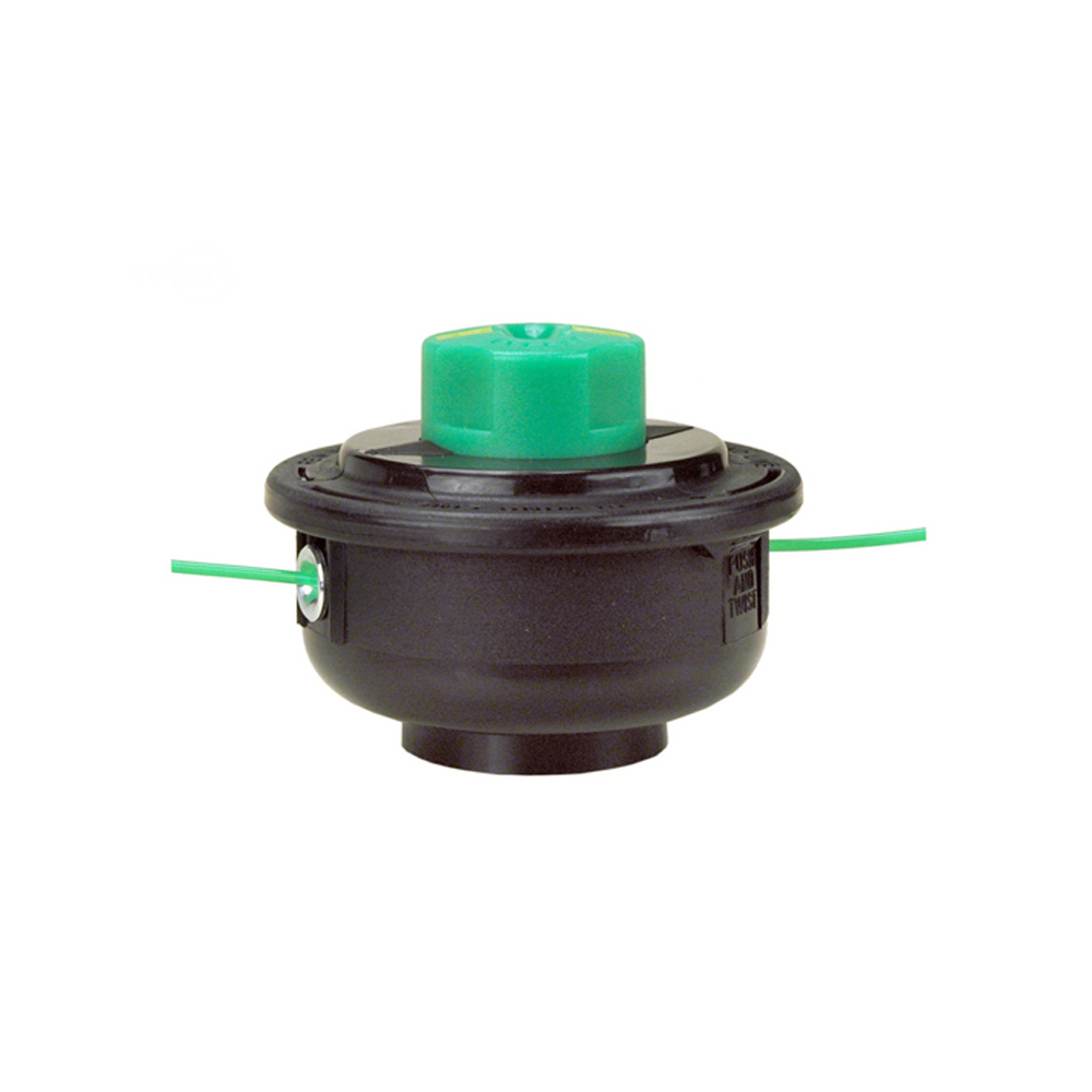 14127-VP78 TRIMMER HEAD
