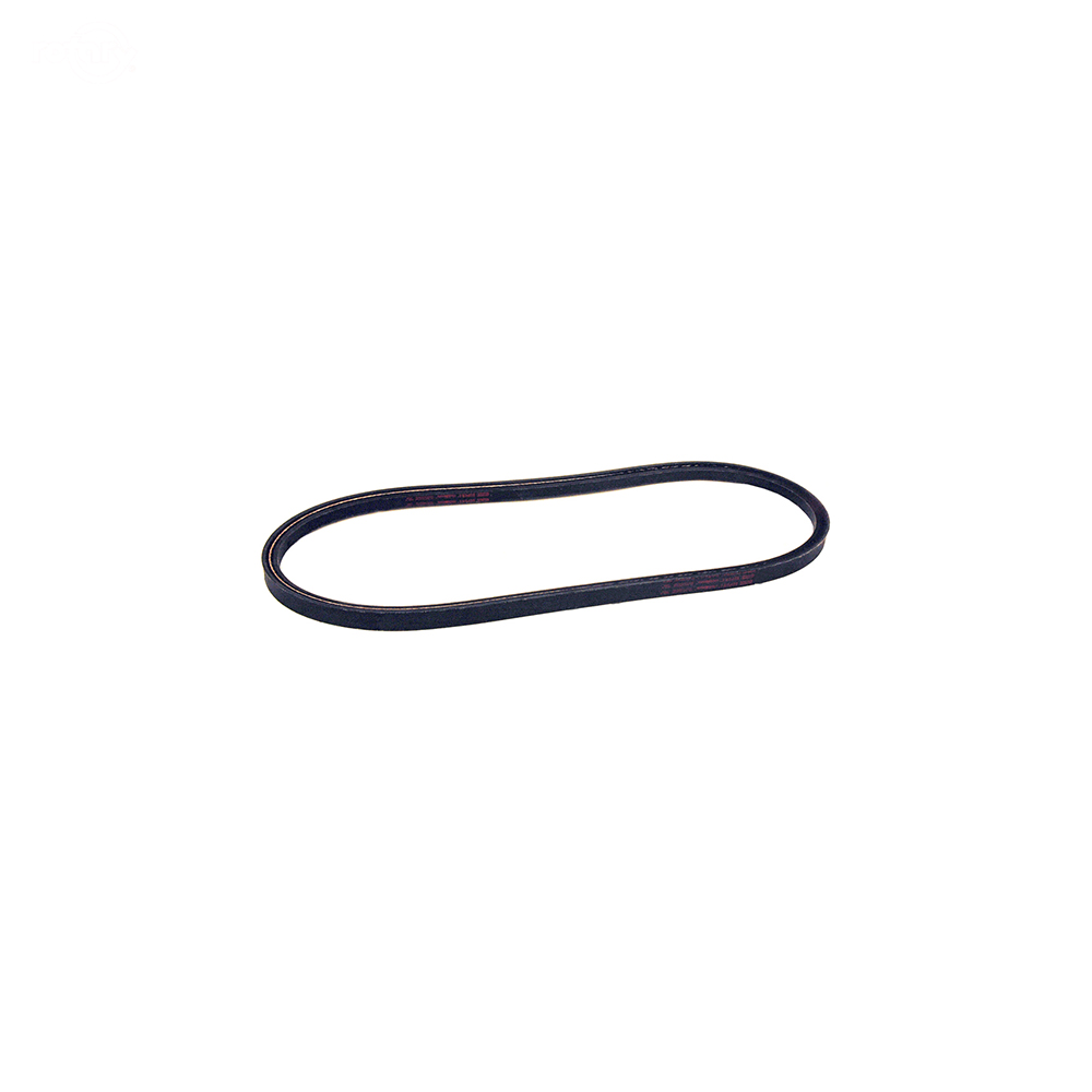 8972-1/2" X 89-1/2" V-BELT FOR MURRAY