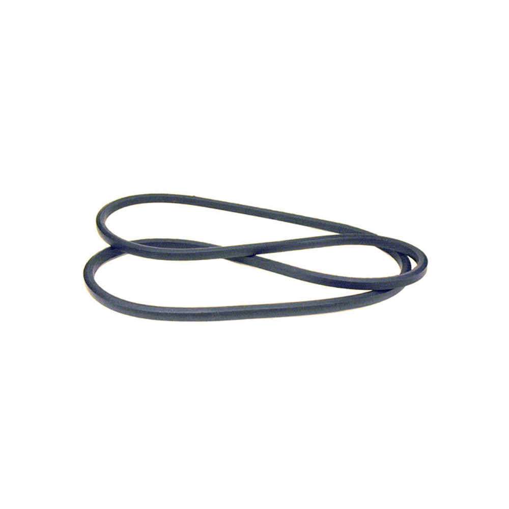 673-AA68 BELT FOR SNAPPER
